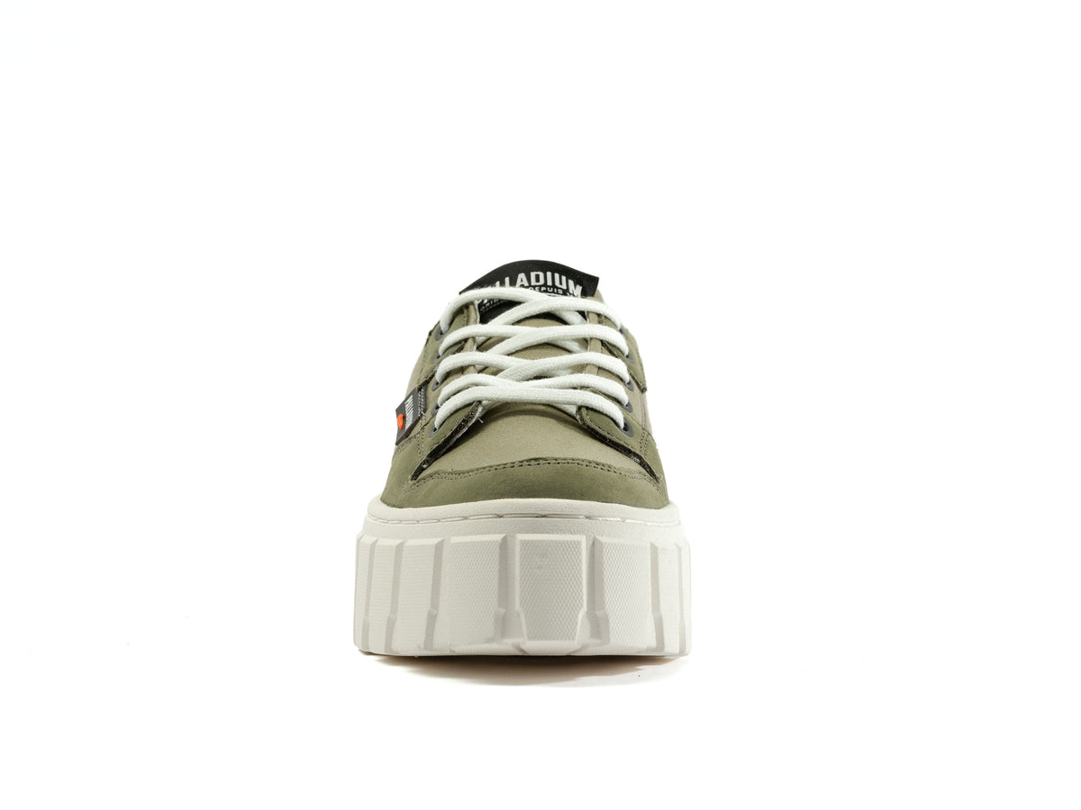Palladium Best Price | PALLATOWER LO