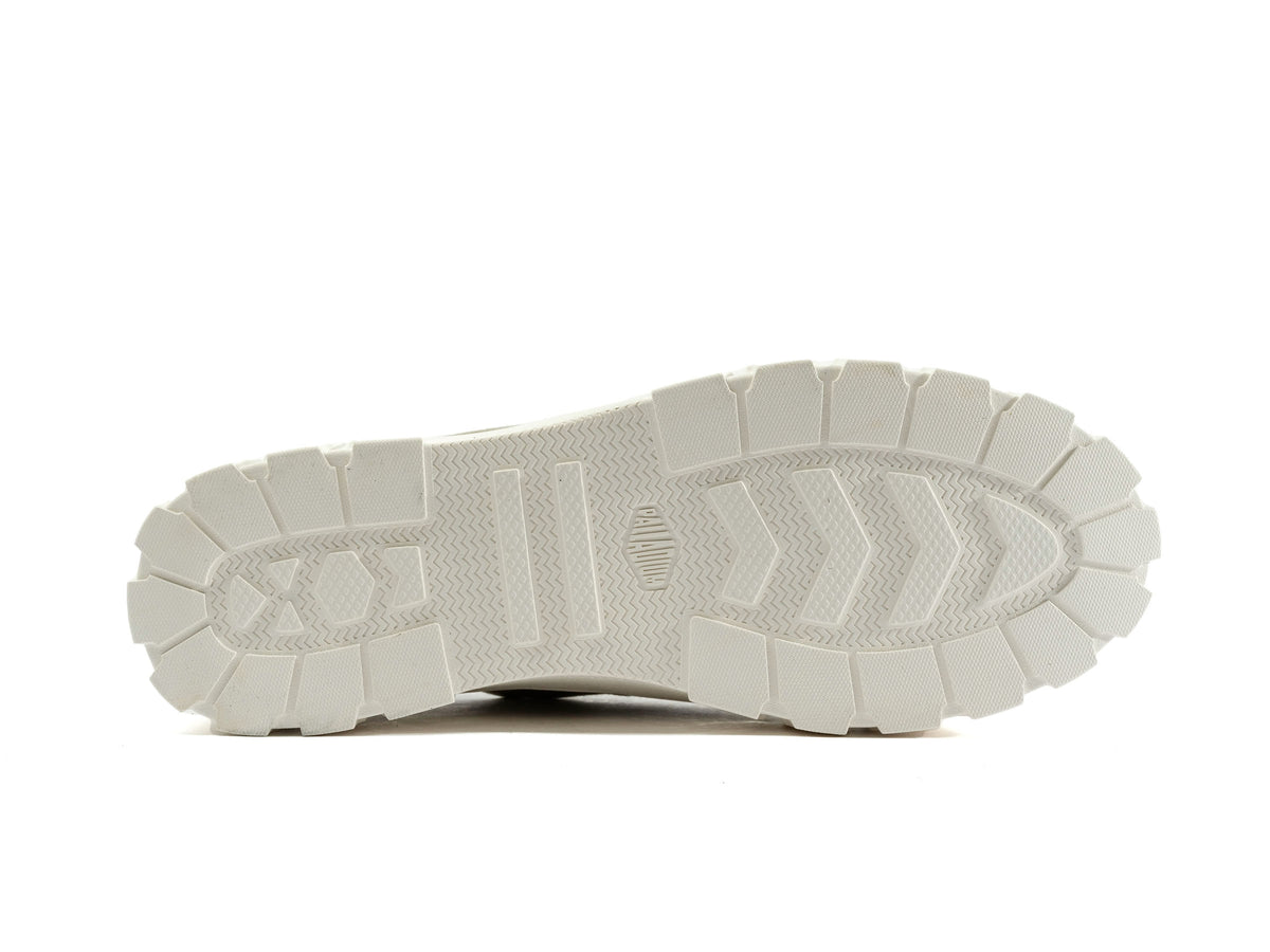 Palladium Best Price | PALLATOWER LO
