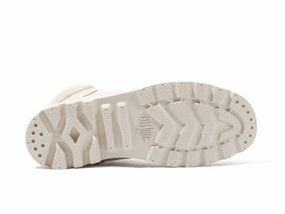 Palladium Essential | PAMPA HI SNOW WARM