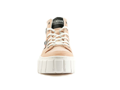 Palladium Special Offer | PALLATOWER HI