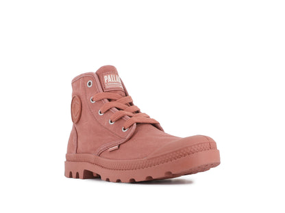 Palladium Great Value | PAMPA HI