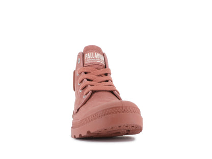 Palladium Great Value | PAMPA HI