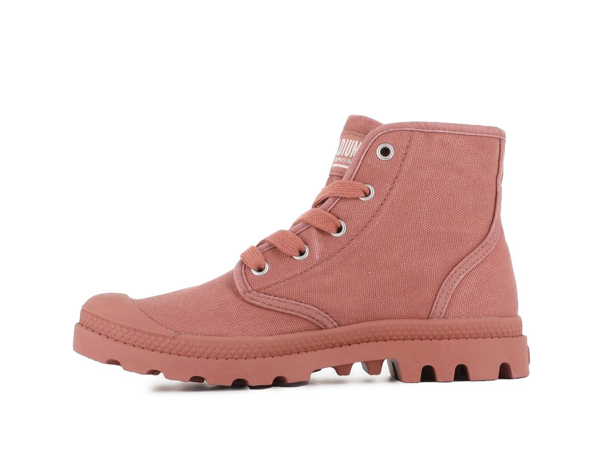 Palladium Great Value | PAMPA HI