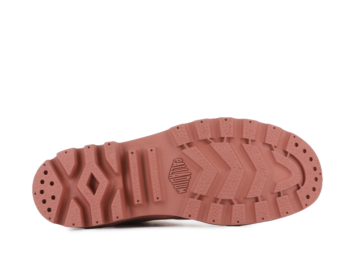 Palladium Great Value | PAMPA HI