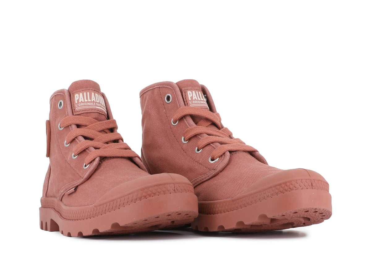 Palladium Great Value | PAMPA HI