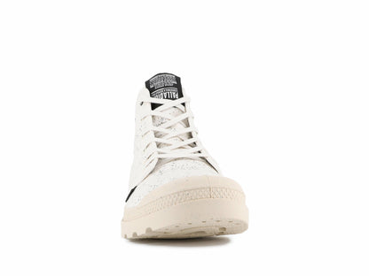 Palladium Customer Favorite | PAMPA DEMODOG