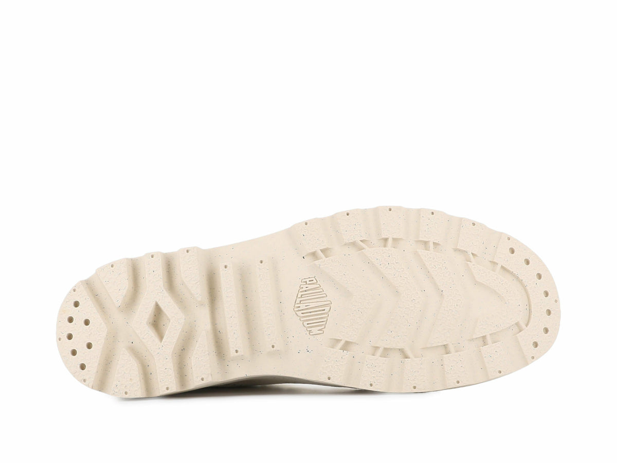 Palladium Customer Favorite | PAMPA DEMODOG