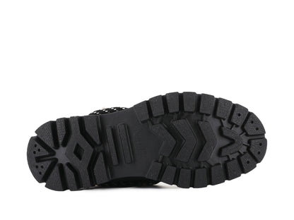 Palladium Best Price | PALLASHOCK LO HIVER