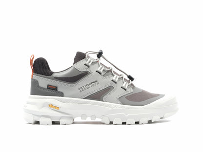 Palladium Signature | PALLARIDER LO WPA
