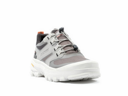Palladium Signature | PALLARIDER LO WPA
