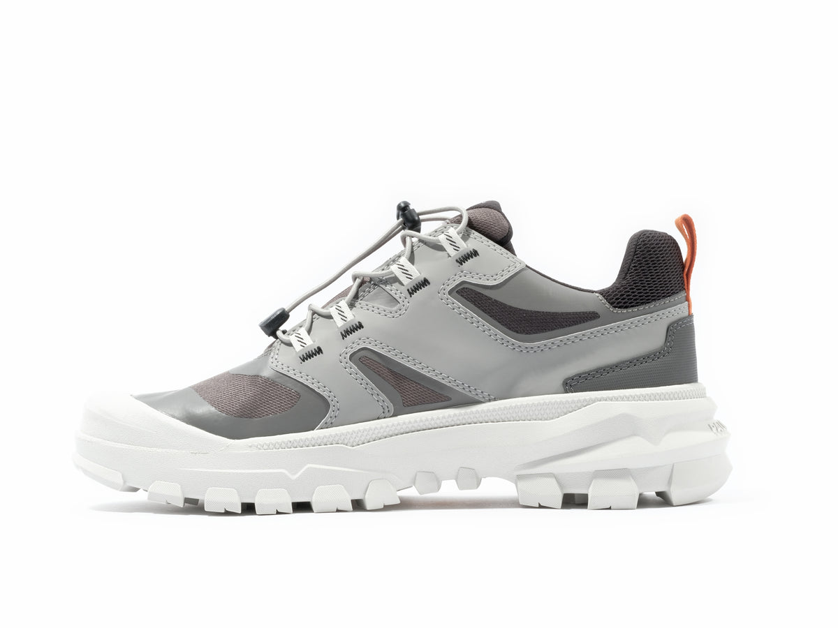 Palladium Signature | PALLARIDER LO WPA