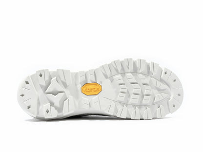 Palladium Signature | PALLARIDER LO WPA