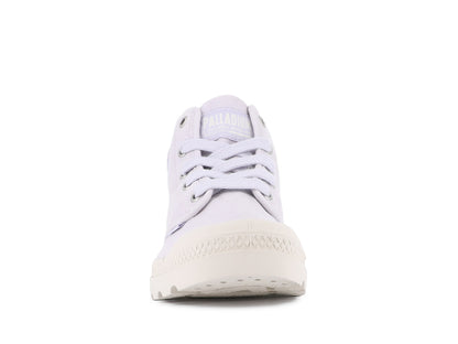 Palladium Recommended | PAMPA HI