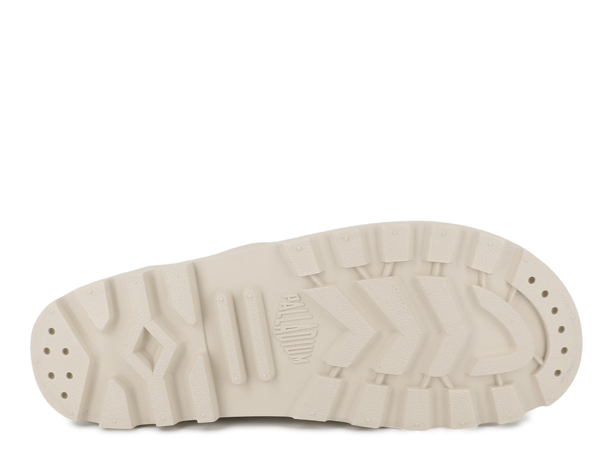 Palladium Exclusive | DUNELITE OX CUSH