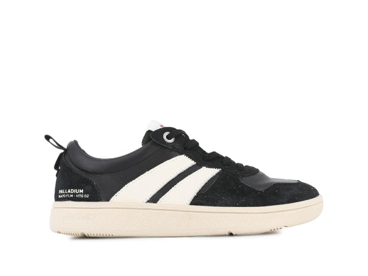 Palladium Trending | PALLACUP FLAME LTH