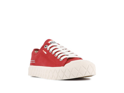 Palladium Discount | PALLA ACE CVS ORG
