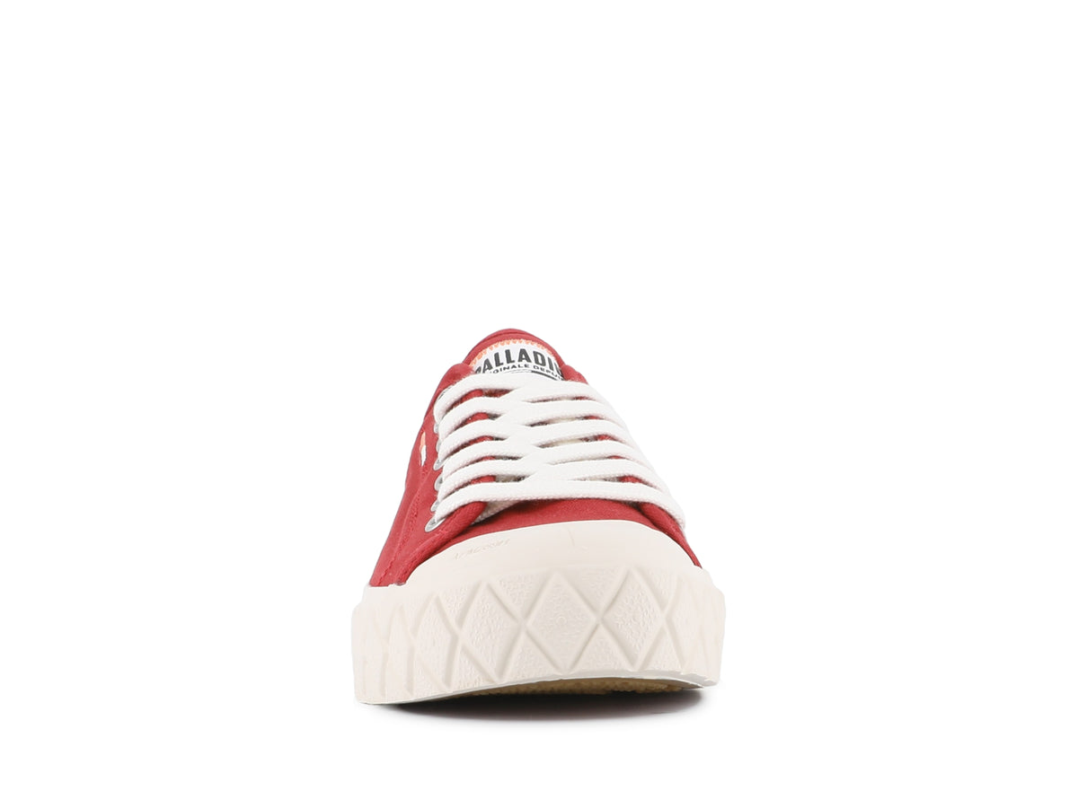 Palladium Discount | PALLA ACE CVS ORG