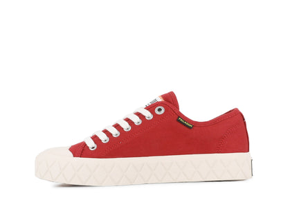 Palladium Discount | PALLA ACE CVS ORG