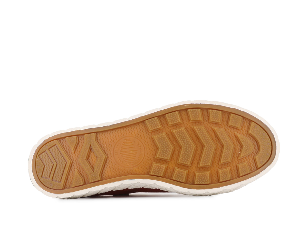 Palladium Discount | PALLA ACE CVS ORG
