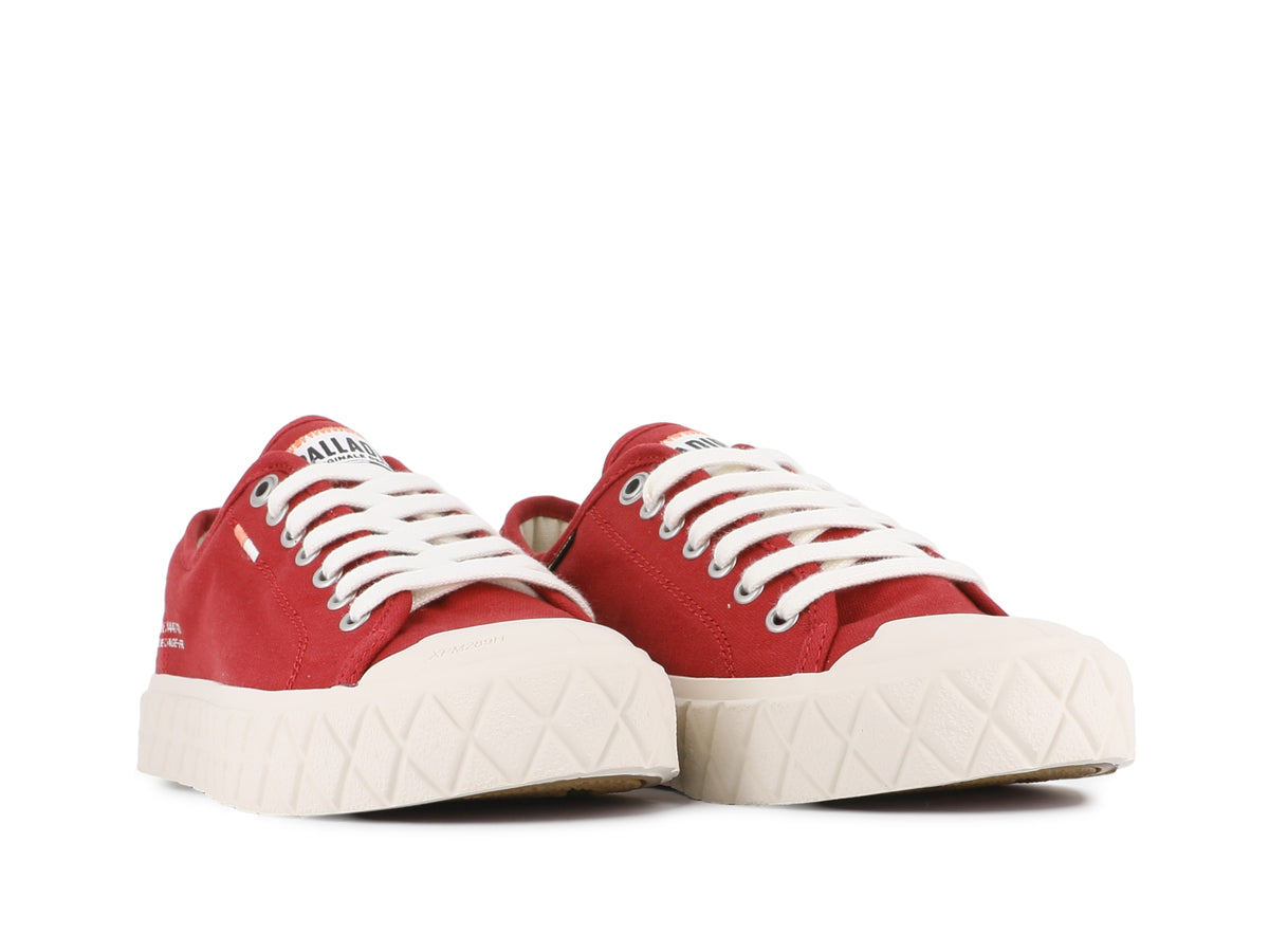 Palladium Discount | PALLA ACE CVS ORG