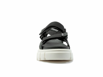 Palladium Essential | REVOLT SANDAL MONO