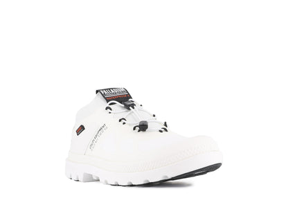 Palladium Value | PAMPA LT+ LO XPLR WP+