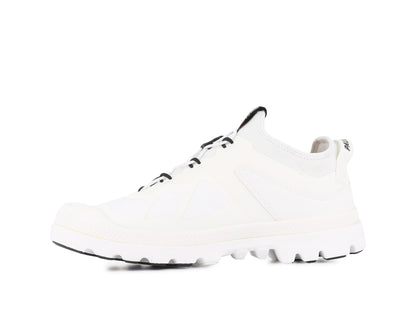 Palladium Value | PAMPA LT+ LO XPLR WP+