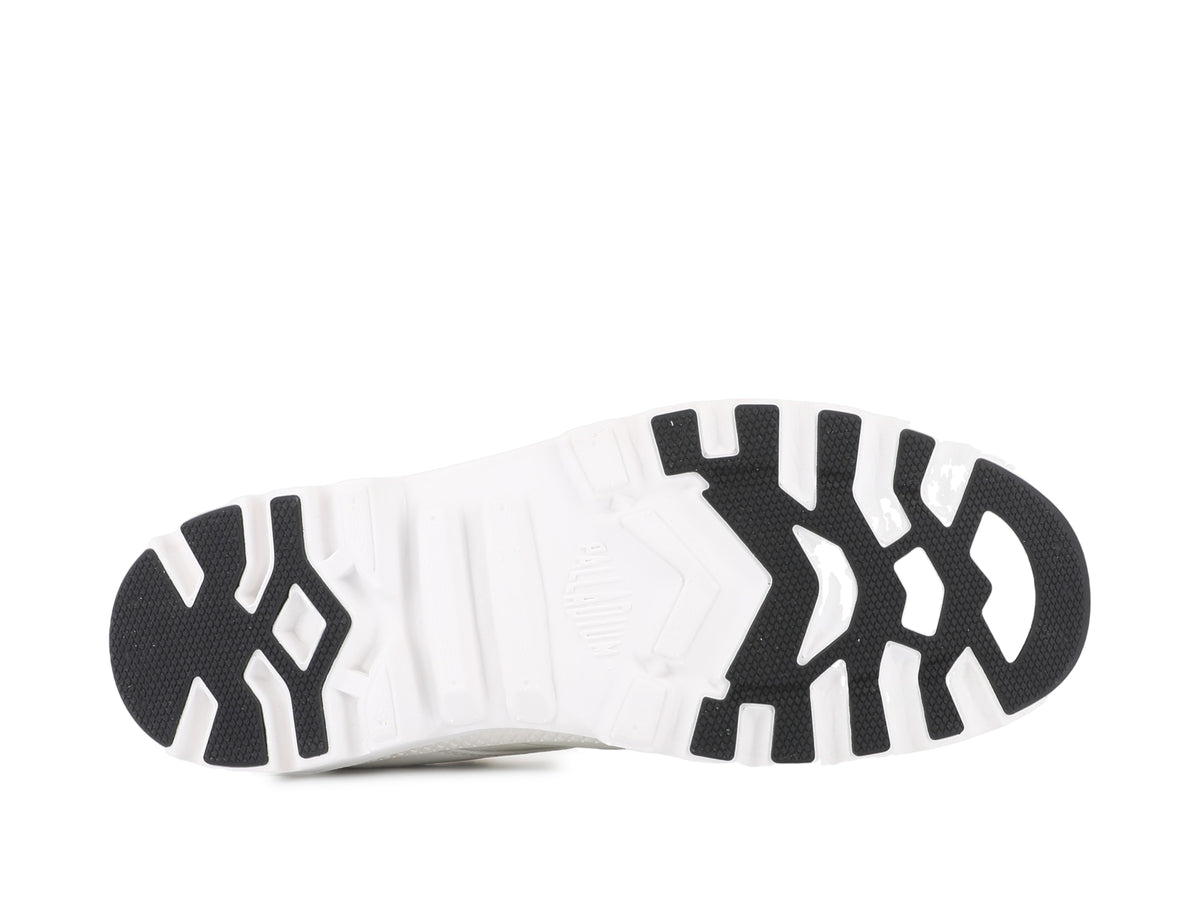 Palladium Value | PAMPA LT+ LO XPLR WP+