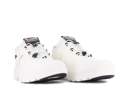 Palladium Value | PAMPA LT+ LO XPLR WP+