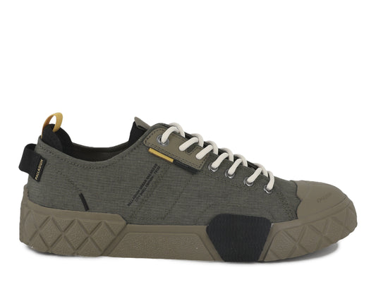 Palladium Trusted | ACE CITY SHELL LO