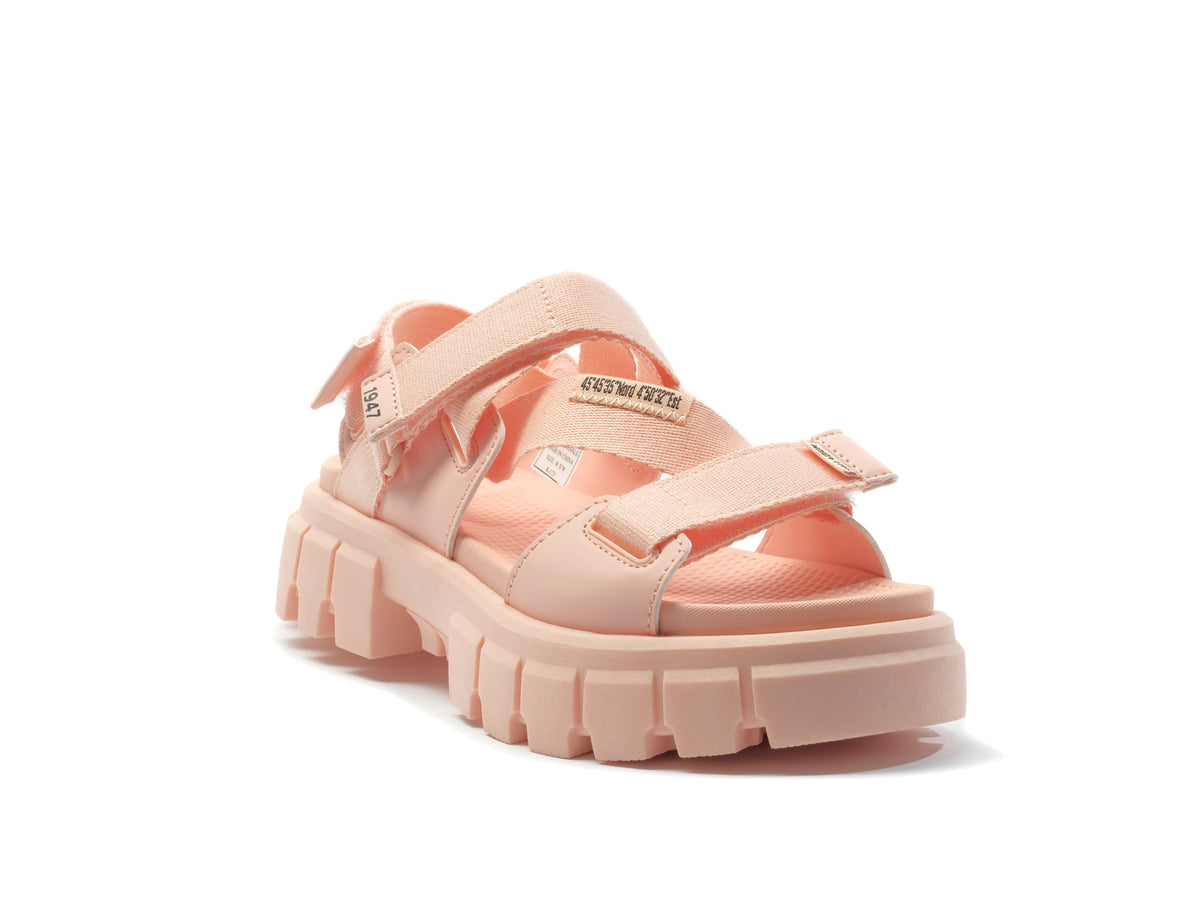 Palladium Special Offer | REVOLT SANDAL MONO