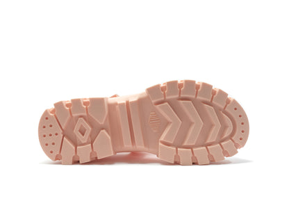 Palladium Special Offer | REVOLT SANDAL MONO