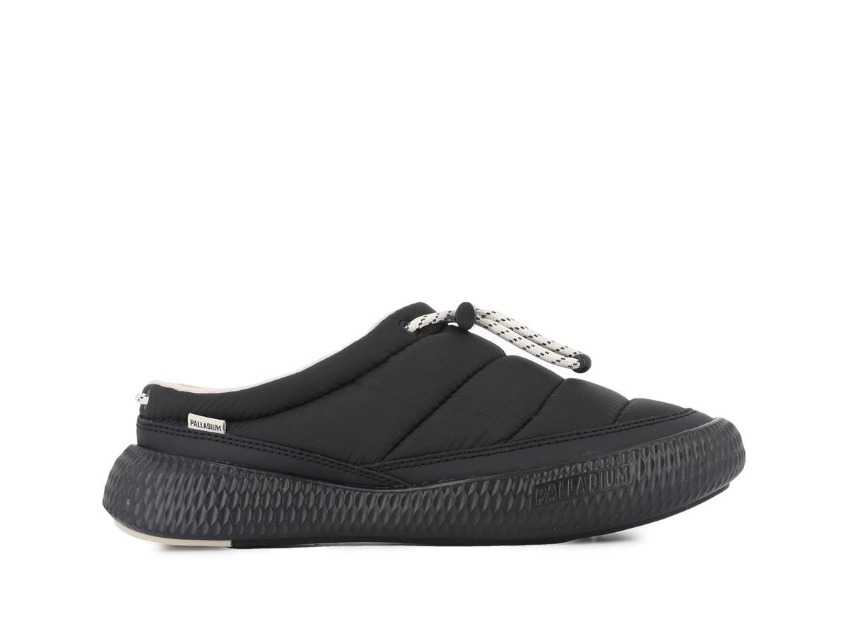 Palladium Best Price | PALLANOVA PAD MULE