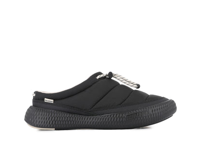 Palladium Best Price | PALLANOVA PAD MULE