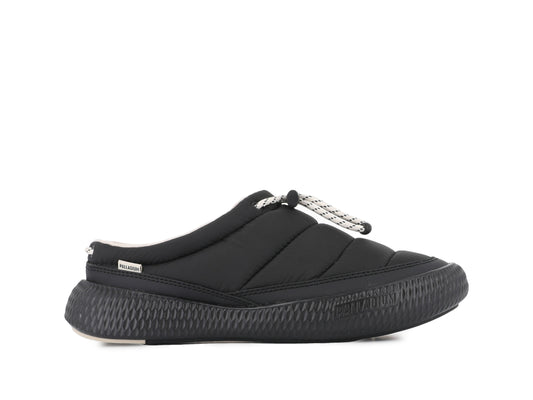 Palladium Best Price | PALLANOVA PAD MULE