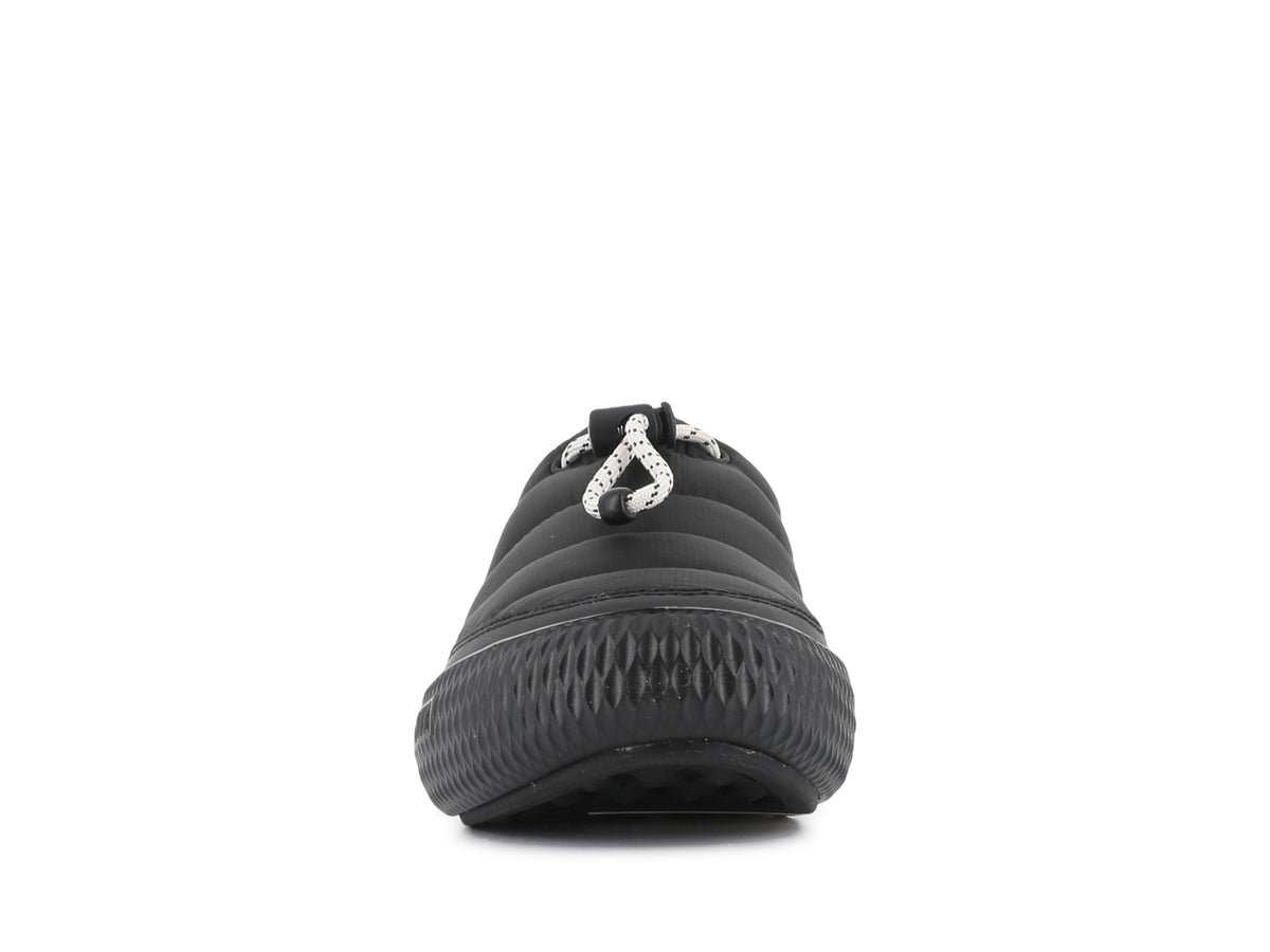 Palladium Best Price | PALLANOVA PAD MULE