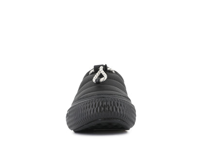 Palladium Best Price | PALLANOVA PAD MULE