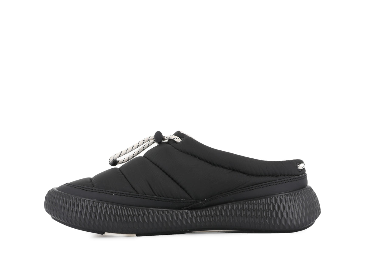 Palladium Best Price | PALLANOVA PAD MULE