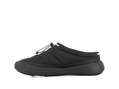 Palladium Best Price | PALLANOVA PAD MULE