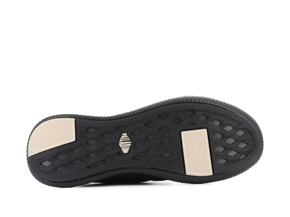 Palladium Best Price | PALLANOVA PAD MULE