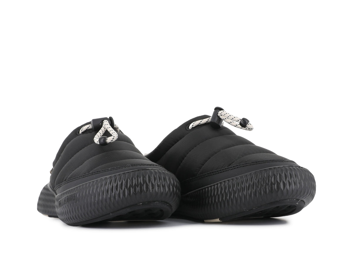 Palladium Best Price | PALLANOVA PAD MULE