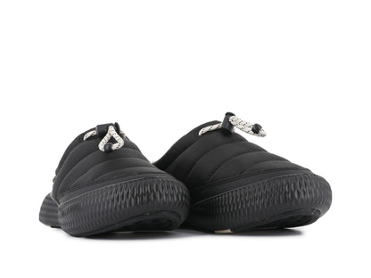 Palladium Best Price | PALLANOVA PAD MULE
