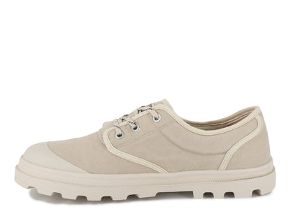 Palladium Smart Buy | DUNELITE OX CUSH