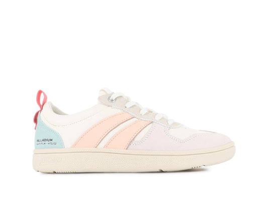 Palladium Trusted | PALLACUP FLAME LTH