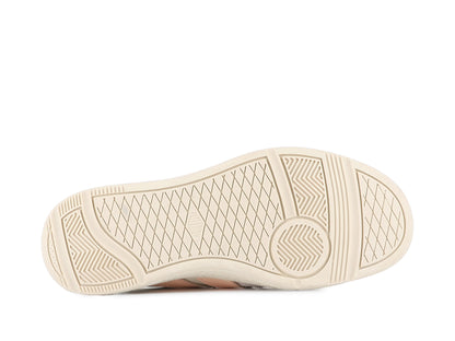 Palladium Trusted | PALLACUP FLAME LTH