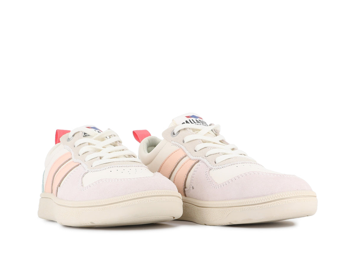 Palladium Trusted | PALLACUP FLAME LTH
