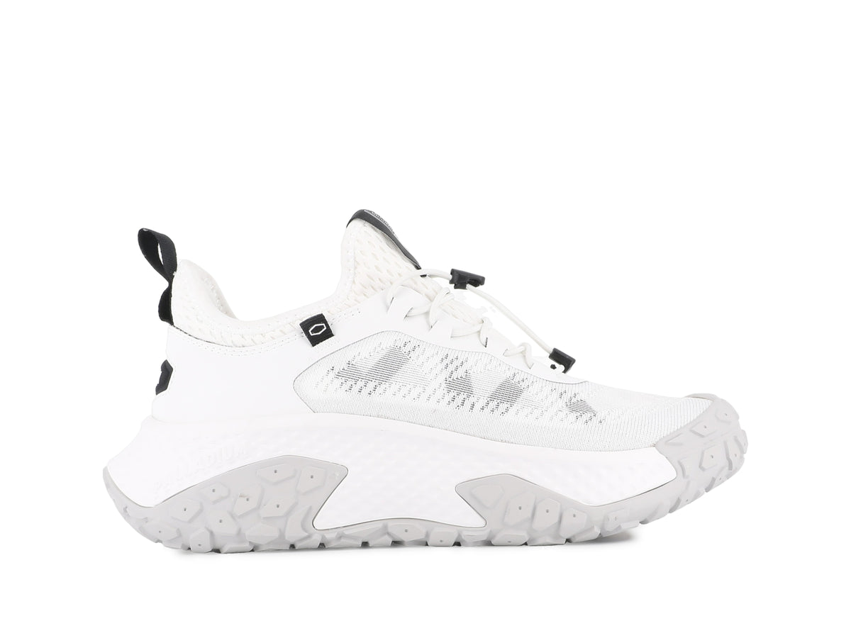 Palladium Premium | OFFBOUND VENT