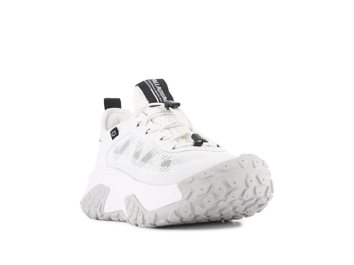 Palladium Premium | OFFBOUND VENT
