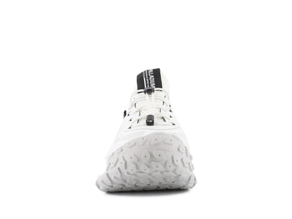 Palladium Premium | OFFBOUND VENT