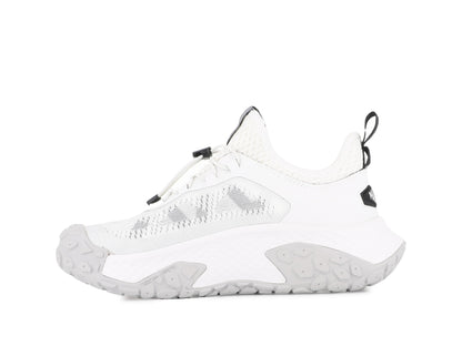 Palladium Premium | OFFBOUND VENT